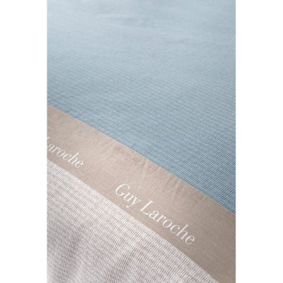 Alternative view of Μονά Σεντόνια Amara Indigo - Guy Laroche