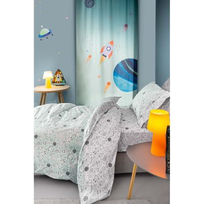 Alternative view of Μονά Σεντόνια για Αγόρι Cosmic - Guy Laroche