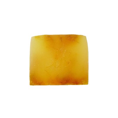Alternative view of Σαπούνι August 110gr - Ln Handmade Soaps