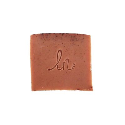 Alternative view of Σαπούνι December 110gr - Ln Handmade Soaps