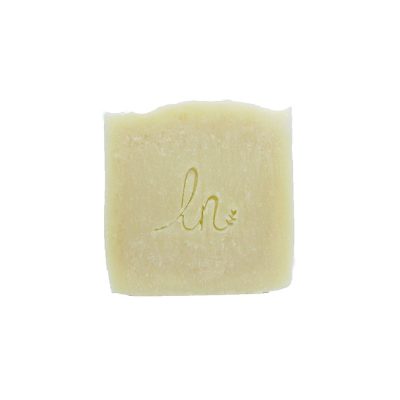 Alternative view of Σαπούνι November 110gr - Ln Handmade Soaps